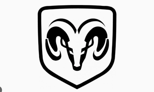 RAM